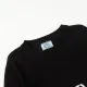 【2026】【PRADA 公式旗艦店】プラダ  セーター好評に付き再入荷！