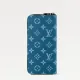 【2026】 LV 【クールカッコいい】Louis Vuitton ジッピー ウォレット M82799