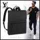【2026】LV 【メンズに大人気】Louis Vuitton　ファストライン バッグパック 30 x 40 x 11 cm