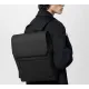 【2026】LV 【メンズに大人気】Louis Vuitton　ファストライン バッグパック 30 x 40 x 11 cm