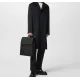 【2026】LV 【メンズに大人気】Louis Vuitton　ファストライン バッグパック 30 x 40 x 11 cm