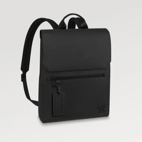 【2026】LV 【メンズに大人気】Louis Vuitton　ファストライン バッグパック 30 x 40 x 11 cm