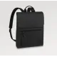 【2026】LV 【メンズに大人気】Louis Vuitton　ファストライン バッグパック 30 x 40 x 11 cm