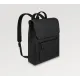 【2026】LV 【メンズに大人気】Louis Vuitton　ファストライン バッグパック 30 x 40 x 11 cm