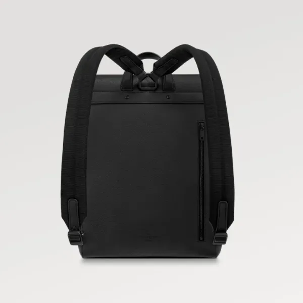 【2026】LV 【メンズに大人気】Louis Vuitton　ファストライン バッグパック 30 x 40 x 11 cm