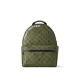 【2026】Louis Vuitton 【存在感抜群☆国内発】LV ディスカバリーバックパック PM  M46802 29 x 38 x 20 cm