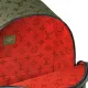 【2026】Louis Vuitton 【存在感抜群☆国内発】LV ディスカバリーバックパック PM  M46802 29 x 38 x 20 cm