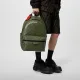 【2026】Louis Vuitton 【存在感抜群☆国内発】LV ディスカバリーバックパック PM  M46802 29 x 38 x 20 cm