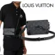 【2026】LV Louis Vuitton ショルダーバッグ 財布 モノグラム ロゴ M81783 【2026】LV Louis Vuitton ショルダーバッグ 財布 モノグラム ロゴ M81783