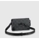 【2026】LV Louis Vuitton ショルダーバッグ 財布 モノグラム ロゴ M81783 【2026】LV Louis Vuitton ショルダーバッグ 財布 モノグラム ロゴ M81783