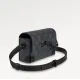 【2026】LV Louis Vuitton ショルダーバッグ 財布 モノグラム ロゴ M81783 【2026】LV Louis Vuitton ショルダーバッグ 財布 モノグラム ロゴ M81783