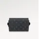 【2026】LV Louis Vuitton ショルダーバッグ 財布 モノグラム ロゴ M81783 【2026】LV Louis Vuitton ショルダーバッグ 財布 モノグラム ロゴ M81783