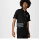 【2026】LV Louis Vuitton ショルダーバッグ 財布 モノグラム ロゴ M81783 【2026】LV Louis Vuitton ショルダーバッグ 財布 モノグラム ロゴ M81783