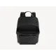 【2026】Louis Vuitton LV ヴィトン モノグラム リュック グレー 黒 シンプル 長財布 入る 33 x 41 x 18 cm