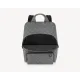 【2026】Louis Vuitton LV ヴィトン モノグラム リュック グレー 黒 シンプル 長財布 入る 33 x 41 x 18 cm