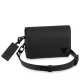 【2026】LV 【残り僅か】Louis Vuitton ウエアラブルウォレット ショルダー M82085M82086 17.3 x 12 x 7 cm 【2026】LV 【残り僅か】Louis Vuitton ウエアラブルウォレット ショルダー M82085M82086 17.3 x 12 x 7 cm