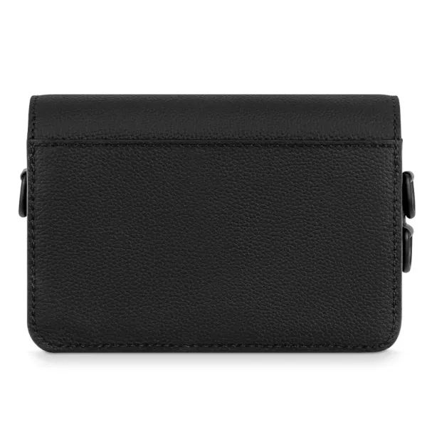 【2026】LV 【残り僅か】Louis Vuitton ウエアラブルウォレット ショルダー M82085M82086 17.3 x 12 x 7 cm 【2026】LV 【残り僅か】Louis Vuitton ウエアラブルウォレット ショルダー M82085M82086 17.3 x 12 x 7 cm