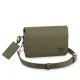 【2026】LV 【残り僅か】Louis Vuitton ウエアラブルウォレット ショルダー M82085M82086 17.3 x 12 x 7 cm 【2026】LV 【残り僅か】Louis Vuitton ウエアラブルウォレット ショルダー M82085M82086 17.3 x 12 x 7 cm