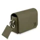 【2026】LV 【残り僅か】Louis Vuitton ウエアラブルウォレット ショルダー M82085M82086 17.3 x 12 x 7 cm 【2026】LV 【残り僅か】Louis Vuitton ウエアラブルウォレット ショルダー M82085M82086 17.3 x 12 x 7 cm