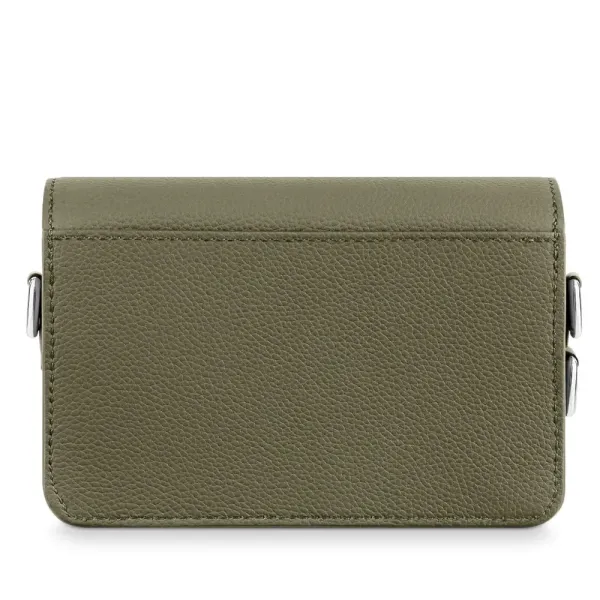 【2026】LV 【残り僅か】Louis Vuitton ウエアラブルウォレット ショルダー M82085M82086 17.3 x 12 x 7 cm 【2026】LV 【残り僅か】Louis Vuitton ウエアラブルウォレット ショルダー M82085M82086 17.3 x 12 x 7 cm