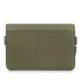 【2026】LV 【残り僅か】Louis Vuitton ウエアラブルウォレット ショルダー M82085M82086 17.3 x 12 x 7 cm 【2026】LV 【残り僅か】Louis Vuitton ウエアラブルウォレット ショルダー M82085M82086 17.3 x 12 x 7 cm
