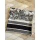 【2026】【DIOR ディオール 】オートクチュール ファッション トランジショナル カラー ロング ビアード スカーフ90*90CM 【2026】【DIOR ディオール 】オートクチュール ファッション トランジショナル カラー ロング ビアード スカーフ90*90CM