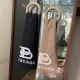 【2026】【BALENCIAGA  バレンシアガ】スカーフ32*200CM