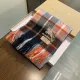 【2026】【BURBERRY  バーバリー】スカーフ50*200CM