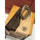 【2026】【HERMES エルメス 】スカーフ32*190CM