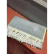 【2026】【HERMES エルメス 】スカーフ32*190CM