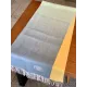 【2026】【HERMES エルメス 】スカーフ32*190CM