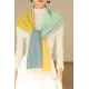 【2026】【HERMES エルメス 】スカーフ32*190CM