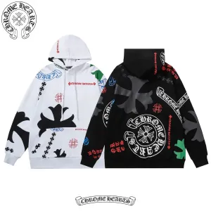 【2026】【Chrome Hearts】クロムハーツ 男女兼用、ご好評に付き再入荷！