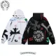 【2026】【Chrome Hearts】クロムハーツ 男女兼用、ご好評に付き再入荷！