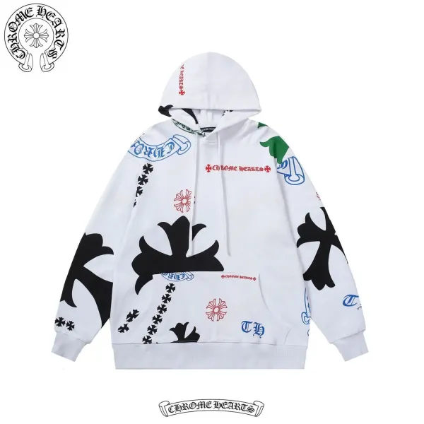 【2026】【Chrome Hearts】クロムハーツ 男女兼用、ご好評に付き再入荷！