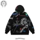 【2026】【Chrome Hearts】クロムハーツ 男女兼用、ご好評に付き再入荷！