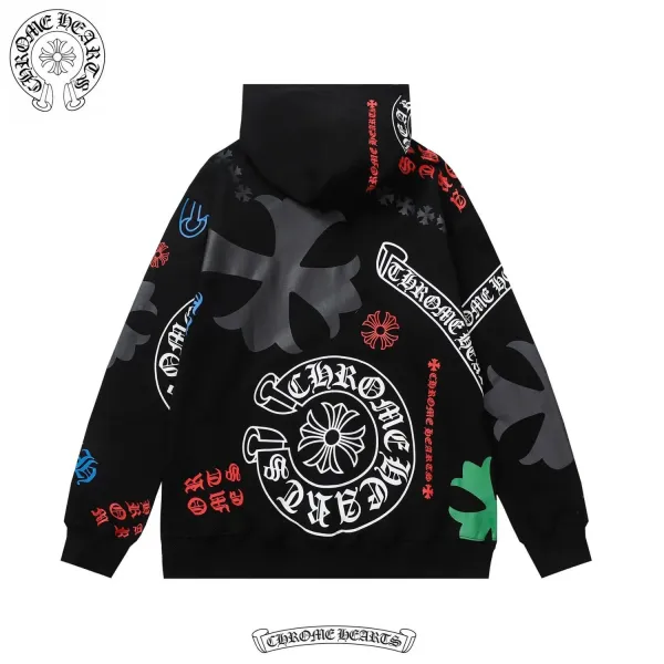 【2026】【Chrome Hearts】クロムハーツ 男女兼用、ご好評に付き再入荷！