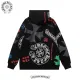 【2026】【Chrome Hearts】クロムハーツ 男女兼用、ご好評に付き再入荷！