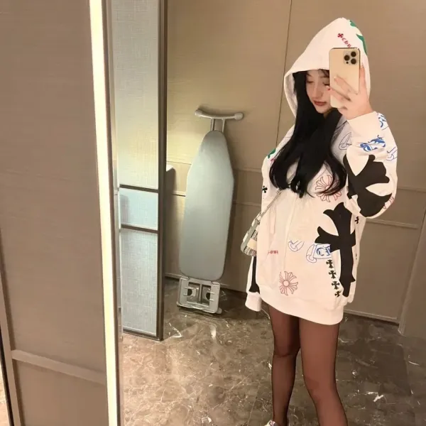 【2026】【Chrome Hearts】クロムハーツ 男女兼用、ご好評に付き再入荷！