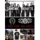 【2026】【Chrome Hearts】クロムハーツ 男女兼用、ご好評に付き再入荷！