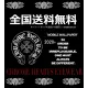 【2026】【Chrome Hearts】クロムハーツ 男女兼用、ご好評に付き再入荷！