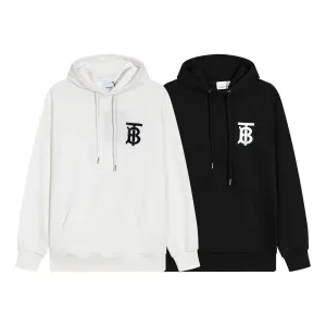 【2026】【BURBERRY旗艦店】ご好評に付き再入荷！！【男女兼用】