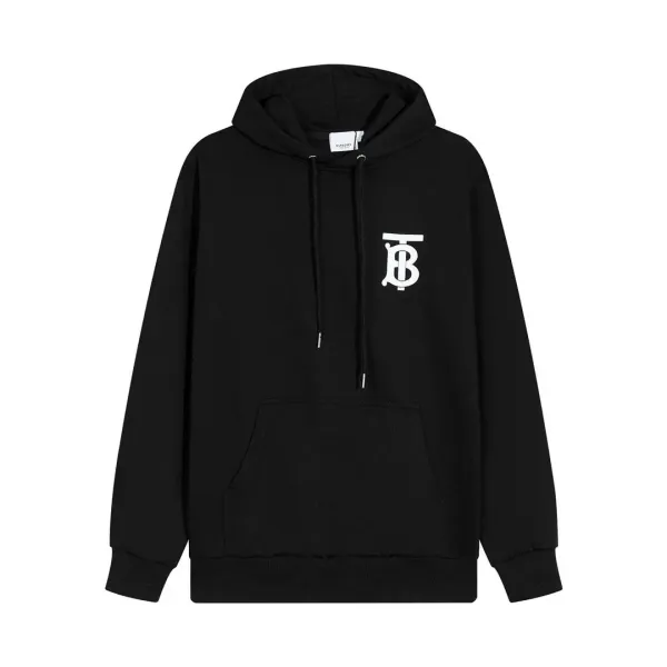 【2026】【BURBERRY旗艦店】ご好評に付き再入荷！！【男女兼用】