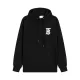 【2026】【BURBERRY旗艦店】ご好評に付き再入荷！！【男女兼用】