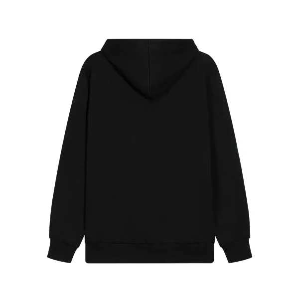 【2026】【BURBERRY旗艦店】ご好評に付き再入荷！！【男女兼用】