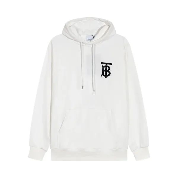 【2026】【BURBERRY旗艦店】ご好評に付き再入荷！！【男女兼用】