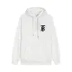 【2026】【BURBERRY旗艦店】ご好評に付き再入荷！！【男女兼用】