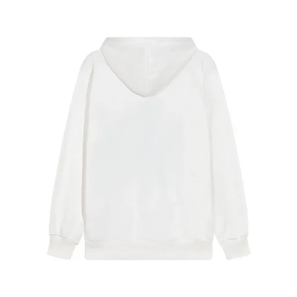 【2026】【BURBERRY旗艦店】ご好評に付き再入荷！！【男女兼用】