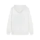 【2026】【BURBERRY旗艦店】ご好評に付き再入荷！！【男女兼用】