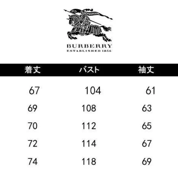 【2026】【BURBERRY旗艦店】ご好評に付き再入荷！！【男女兼用】